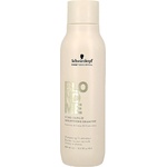 Schwarzkopf BLONDME Bond Repair Brightening Shampoo 300 ml