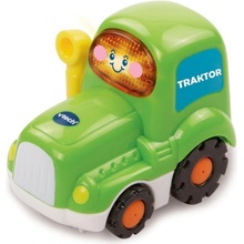 Vtech Tut Tut Traktor SK