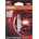 OSRAM КРУШКА АВТОМОБИЛНА ОСРАМ h1 nbs 55w 12v КЪСИ И ДОП. ХАЛОГЕННИ СВ. 100% УСИЛЕНА ЖЪЛТА (206100930)