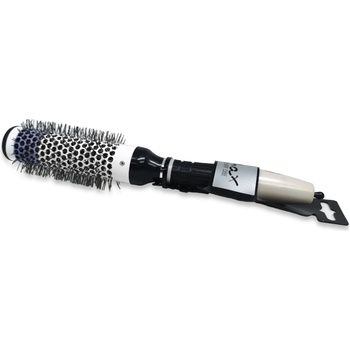 B-max четка за коса, 6436