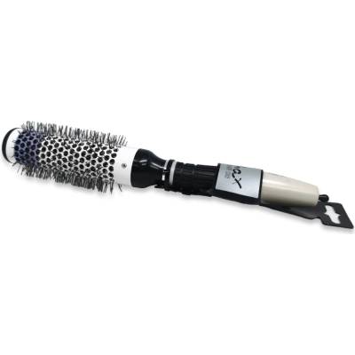 B-max четка за коса, 6436