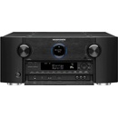 Marantz AV8805A