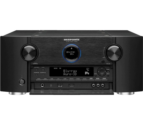 Marantz AV8805A