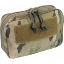 Tasmanian Tiger Admin multicam