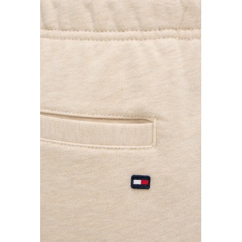 Tommy Hilfiger Памучен спортен панталон Tommy Hilfiger (MW0MW42537)