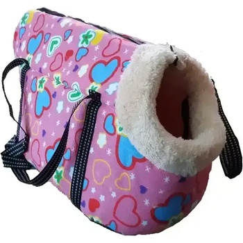 Image 1 of Транспортна чанта за куче или котка (10536)