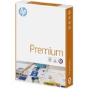 HP CHPPRF480/120