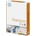 HP CHPPRF480/120