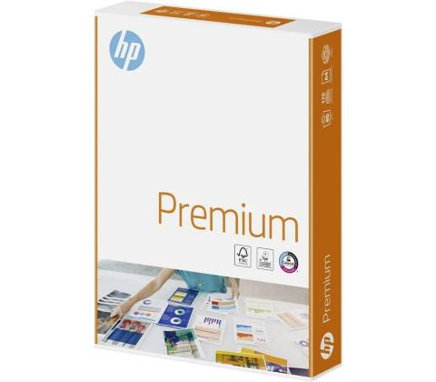 HP CHPPRF480/120