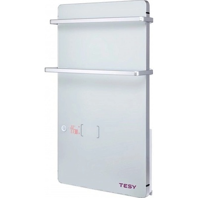 Tesy GH 200