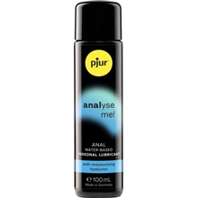 Pjur Analyse Me 100 ml