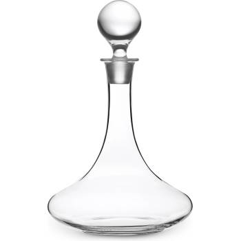 Peugeot Гарафа Capitaine (230081)