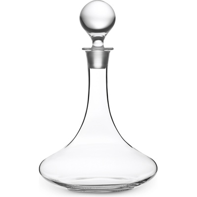 Peugeot Гарафа Capitaine (230081)