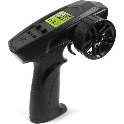 BlackZon 2,4GHz vysílač – Zboží Mobilmania