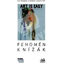 Fenomén Knížák