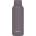 QUOKKA Solid - Stainless Steel Thermal Bottle 510 ml (Grey)