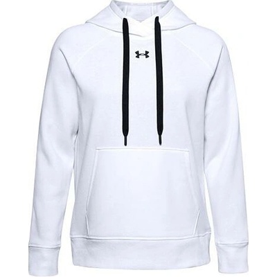 Under Armour Rival Fleece Hb Hoodie
