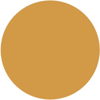 Avène Couvrance tekutý krycí make-up SPF20 4.0 Honey 30 ml