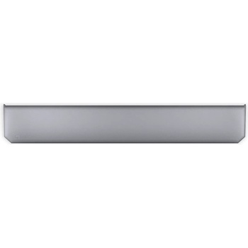Image 1 of Геймърска подложка за китки Endorfy Thock V2, Сива | EY0E011 (EY0E011)