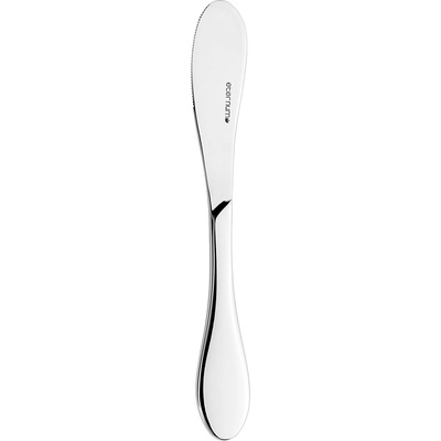 Eternum Salsa nôž na maslo 16 cm