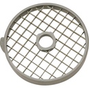 Robot Coupe kostičkovač 20 x 20 x 20 mm 28114