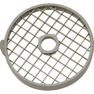 Robot Coupe kostičkovač 20 x 20 x 20 mm 28114