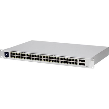 Ubiquiti USW-48-POE