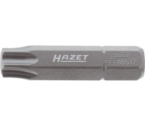 Hazet T45 2224