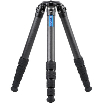 Leofoto Summit LM-405C