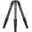 Leofoto Summit LM-405C