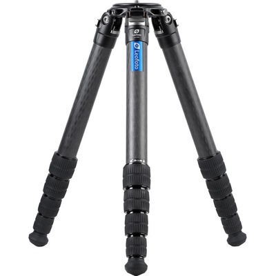 Leofoto Summit LM-405C