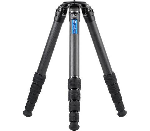 Leofoto Summit LM-405C