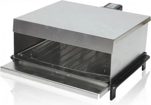Eldom KP 08