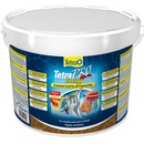 Krmivo pre ryby TetraPro Energy 10 l