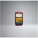 HTC Desire C