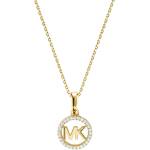 Michael Kors колие MKC1108AN710 Michael Kors | Lilav | ЖЕНИ | ЕДИН РАЗМЕР