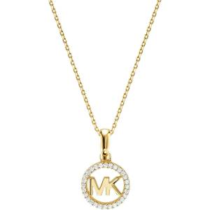 Michael Kors колие MKC1108AN710 Michael Kors | Lilav | ЖЕНИ | ЕДИН РАЗМЕР