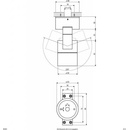 EVN 635001