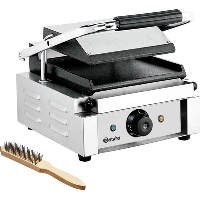 BARTSCHER gril A150669