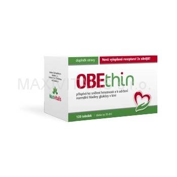 Obethin 120 tablet