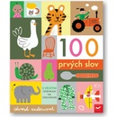 100 prvých slov