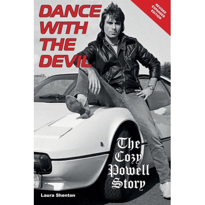 Dance With The Devil