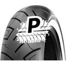 SHINKO SR777 160/70 R17 79H