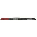 Sporten Perun Pro W Skin S/M 2022/23