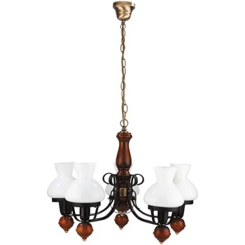 Image 1 of Rábalux Petronel 7079