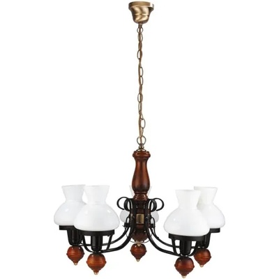 Rábalux Petronel 7079