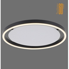 JUST LIGHT 15391-13