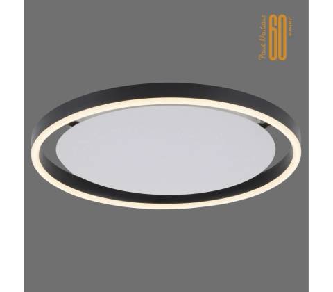 JUST LIGHT 15391-13
