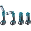 Image 1 of Makita DEBDML801