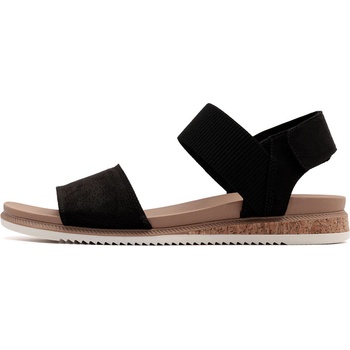 Skechers Desert Kiss Low-Top Look